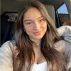 amber_smith010